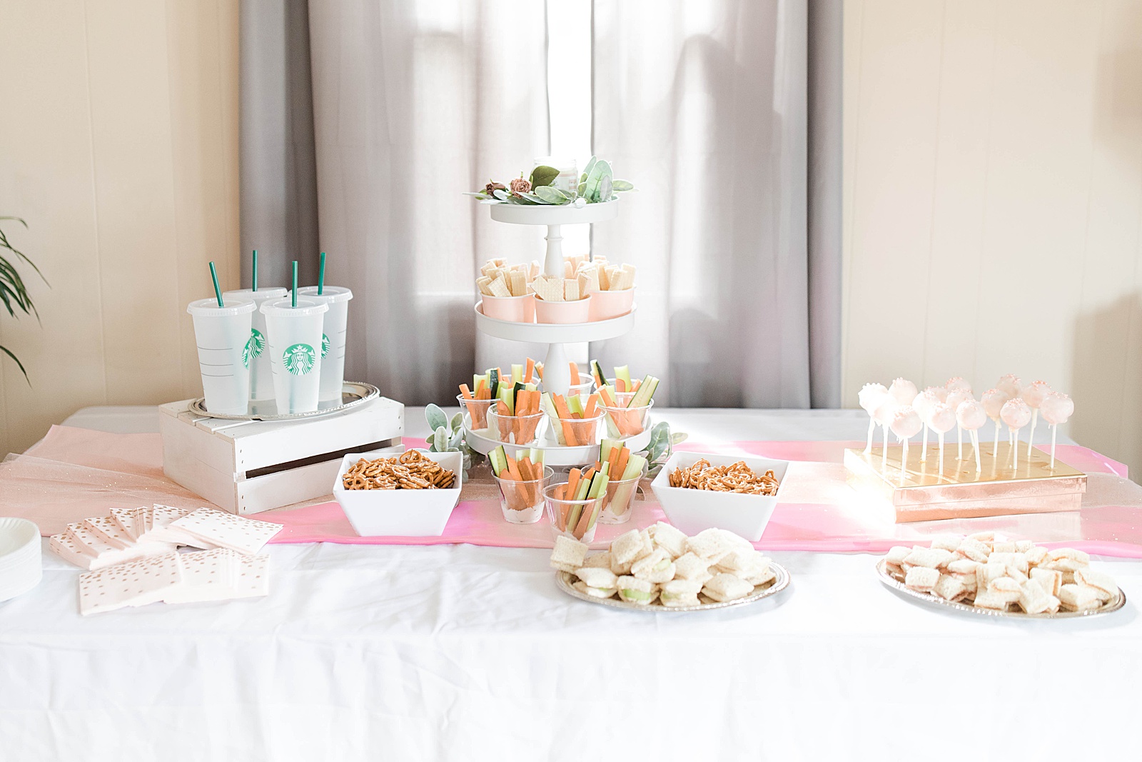 Spa Birthday party- Kara Hanes Photography_0012.jpg Spa Birthday party- Kara Hanes Photography_0012.jpg