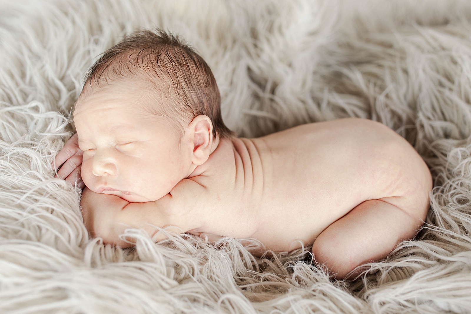 Newborn Session- Kara Hanes Photography_0005.jpg