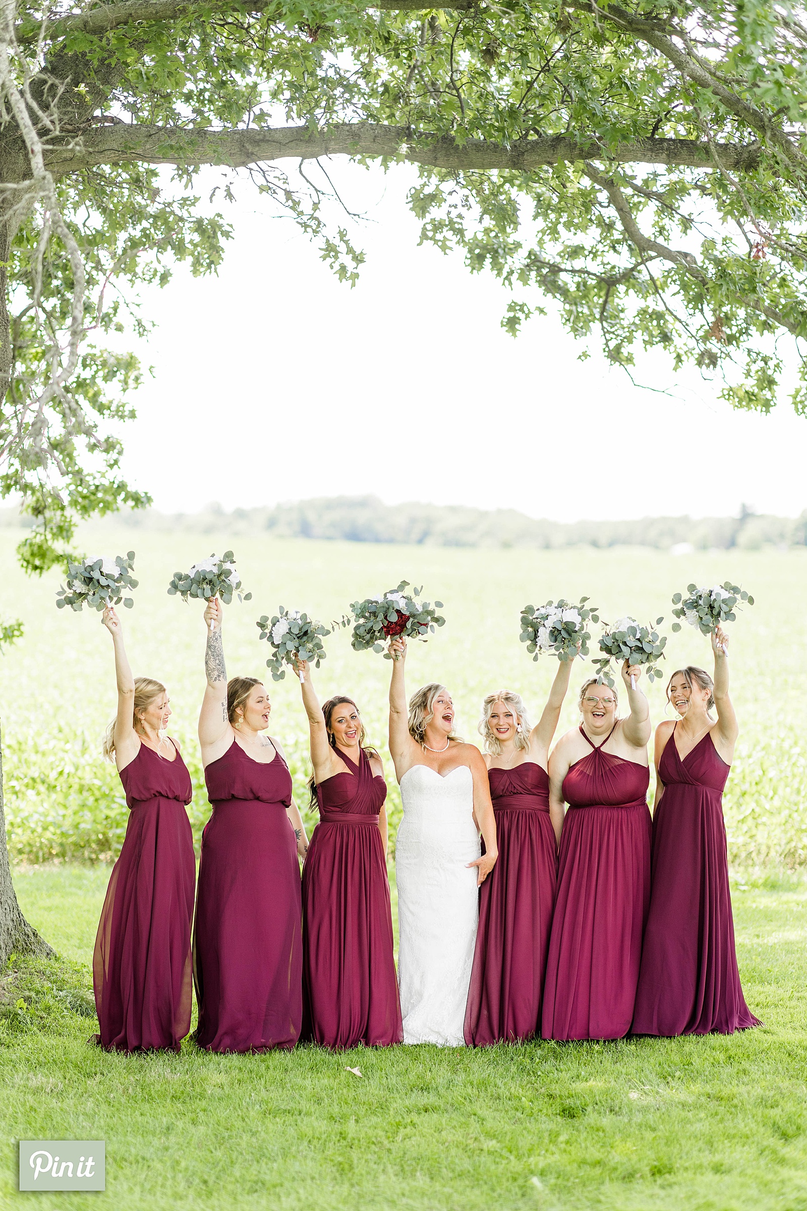 Michigan Wedding-The Gathering LLC-Kara Hanes Photography_0013.jpg