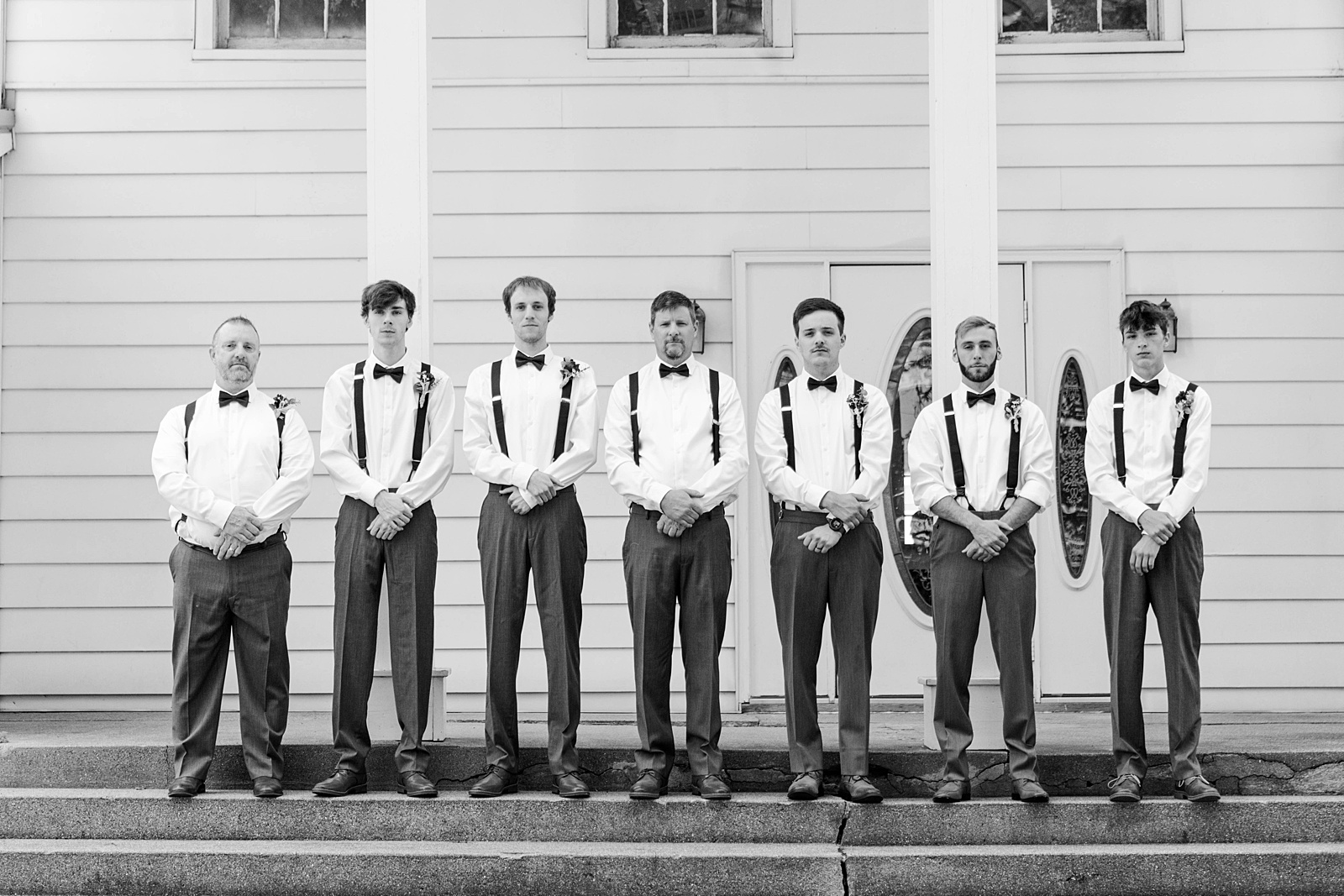 Michigan Wedding-The Gathering LLC-Kara Hanes Photography_0014.jpg