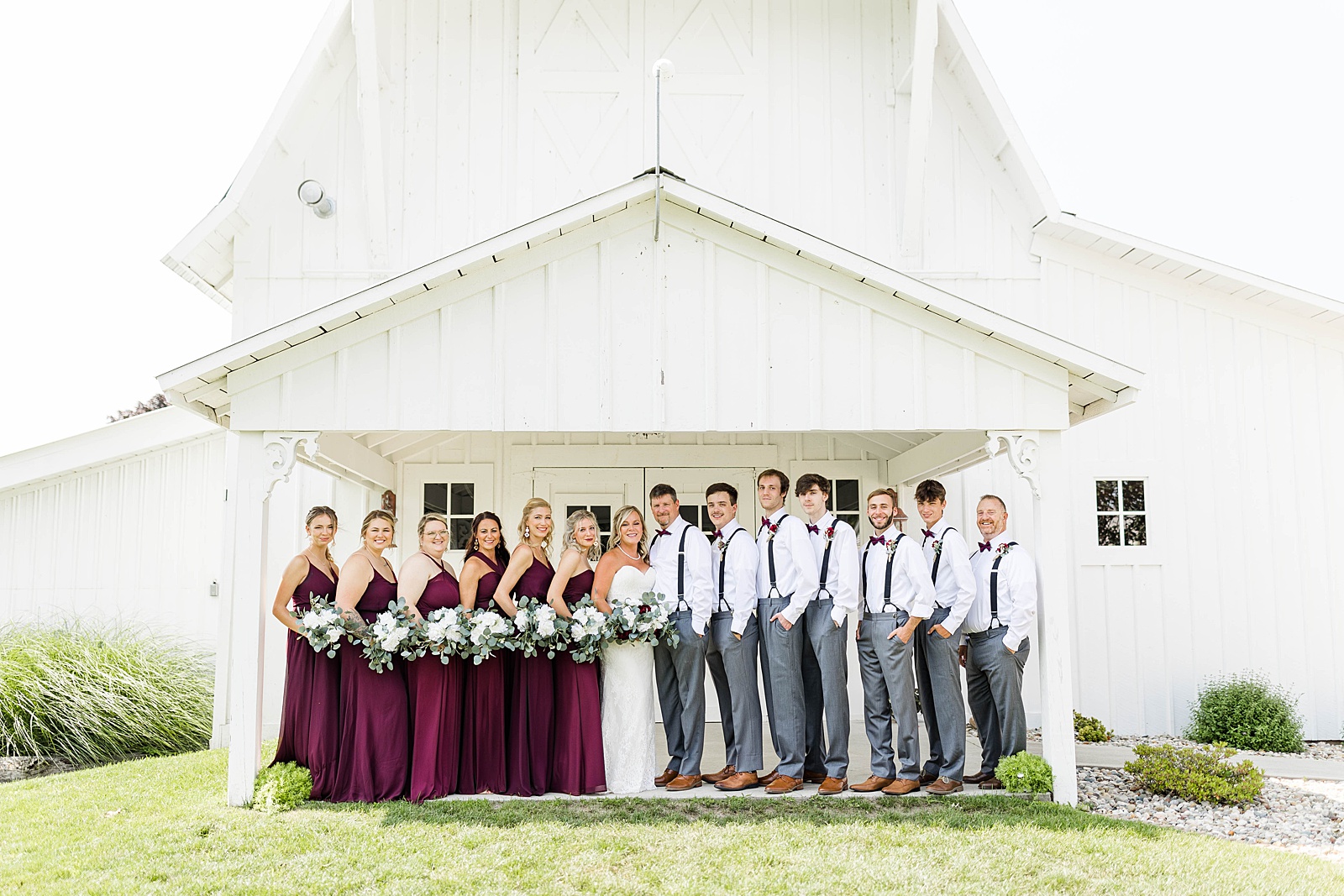 Michigan Wedding-The Gathering LLC-Kara Hanes Photography_0020.jpg