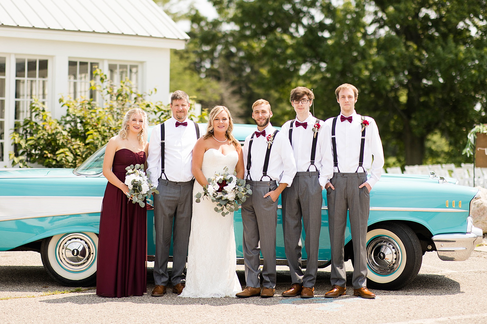 Michigan Wedding-The Gathering LLC-Kara Hanes Photography_0022.jpg