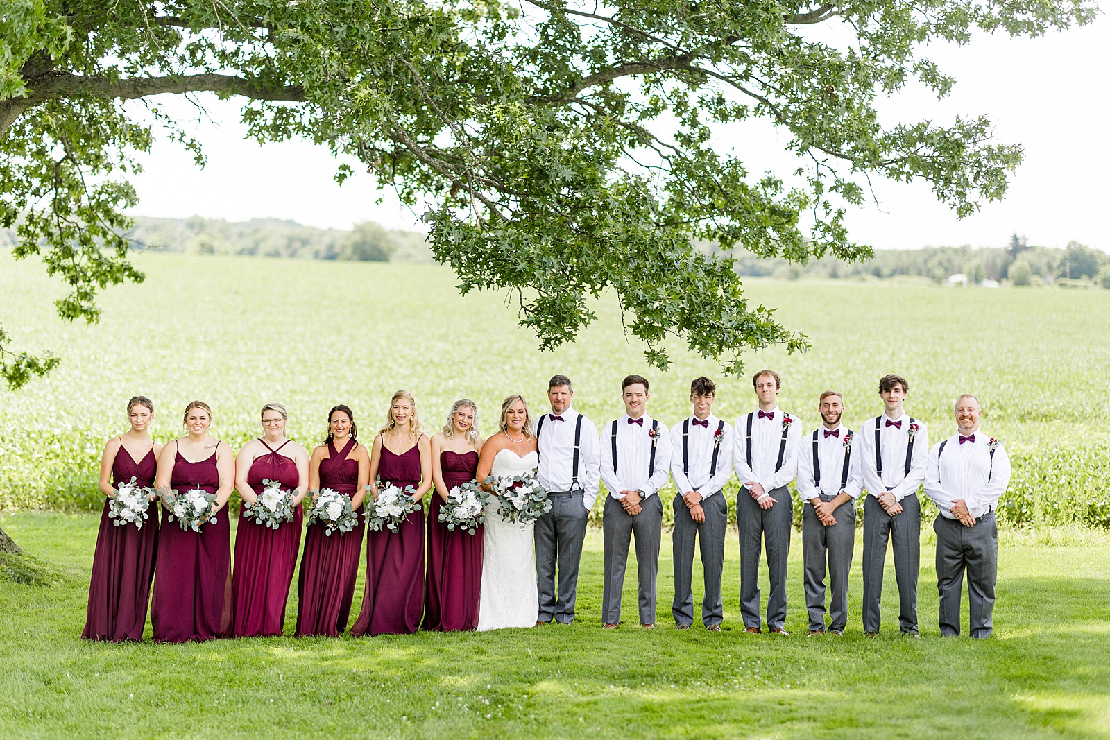 Michigan Wedding-The Gathering LLC-Kara Hanes Photography_0035.jpg