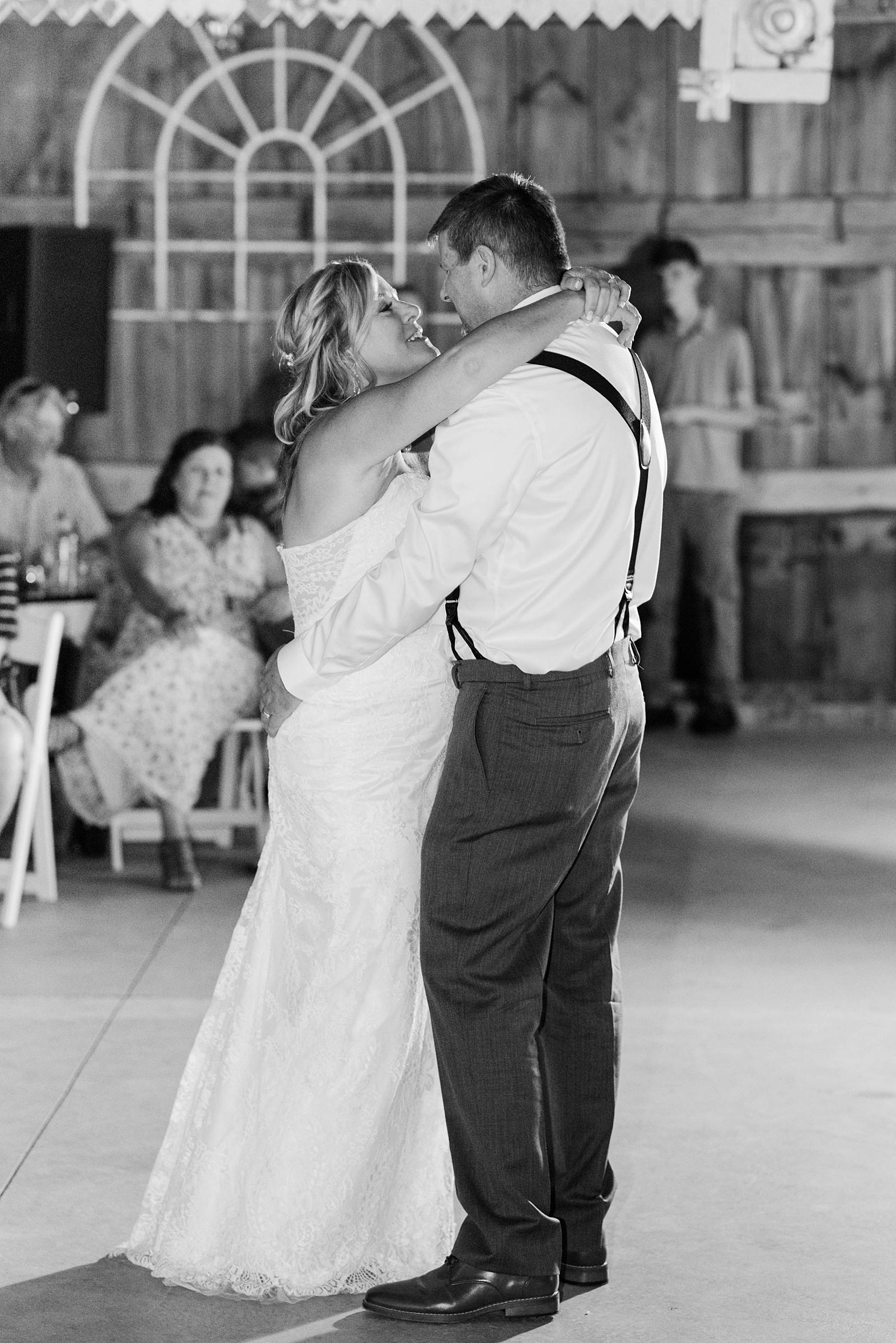 Michigan Wedding-The Gathering LLC-Kara Hanes Photography_0037.jpg