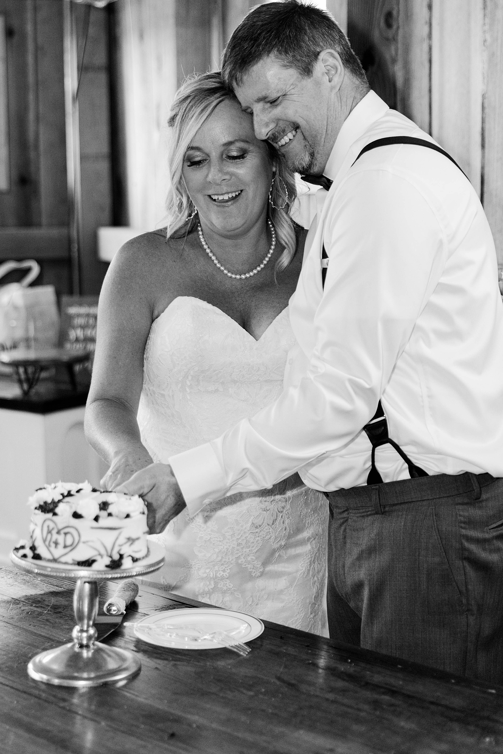 Michigan Wedding-The Gathering LLC-Kara Hanes Photography_0040.jpg