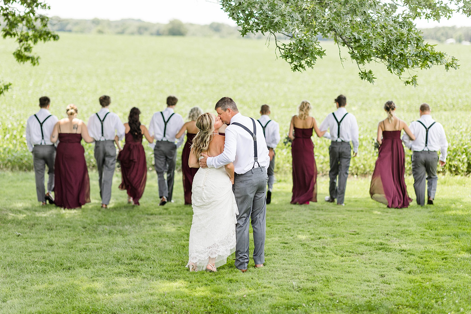 Michigan Wedding-The Gathering LLC-Kara Hanes Photography_0042.jpg