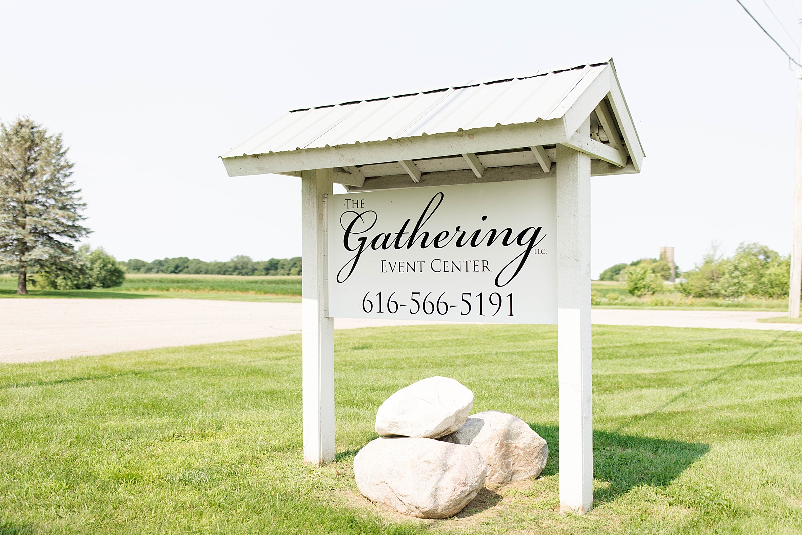 Michigan Wedding-The Gathering LLC-Kara Hanes Photography_0044.jpg