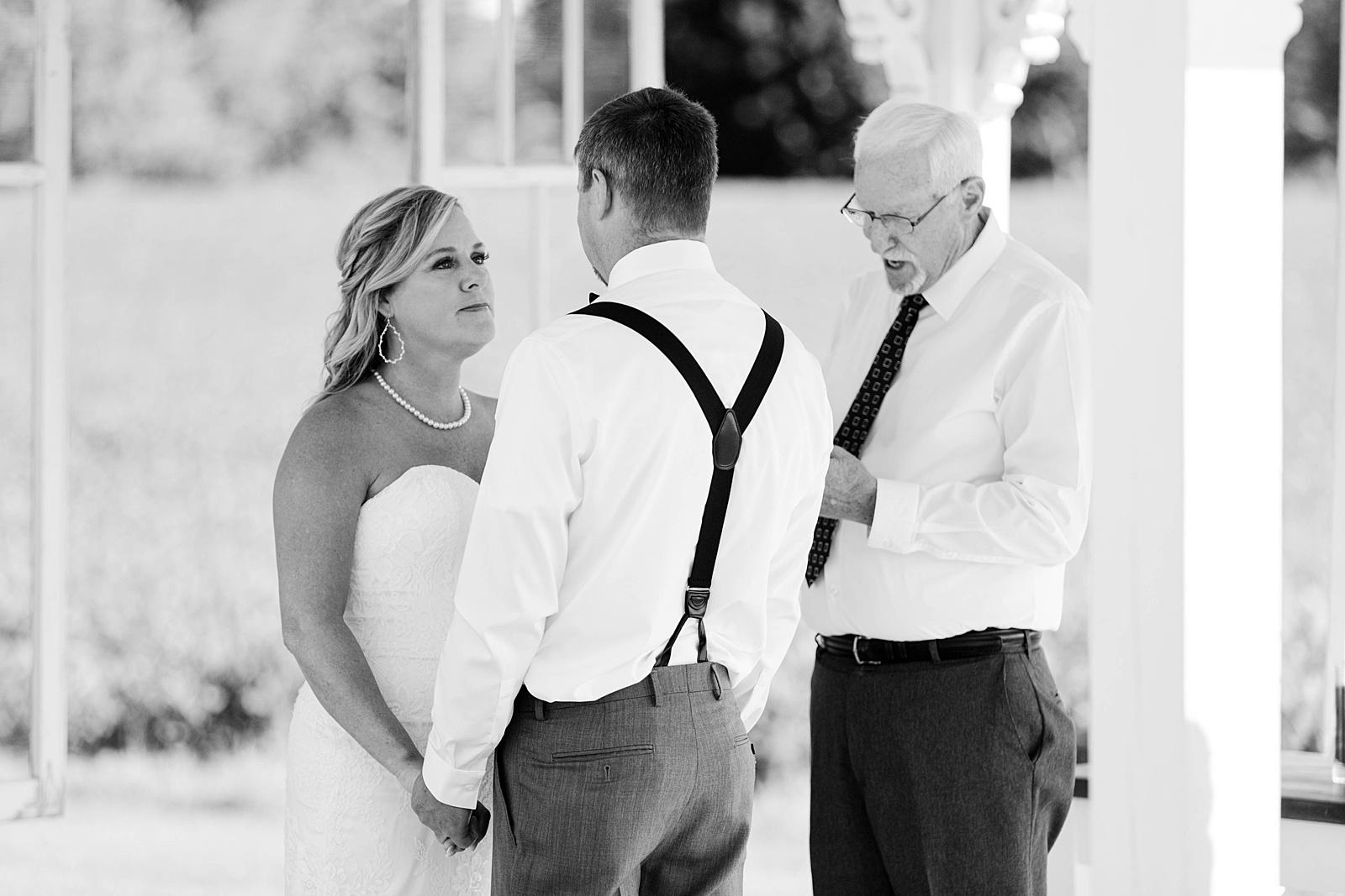 Michigan Wedding-The Gathering LLC-Kara Hanes Photography_0046.jpg