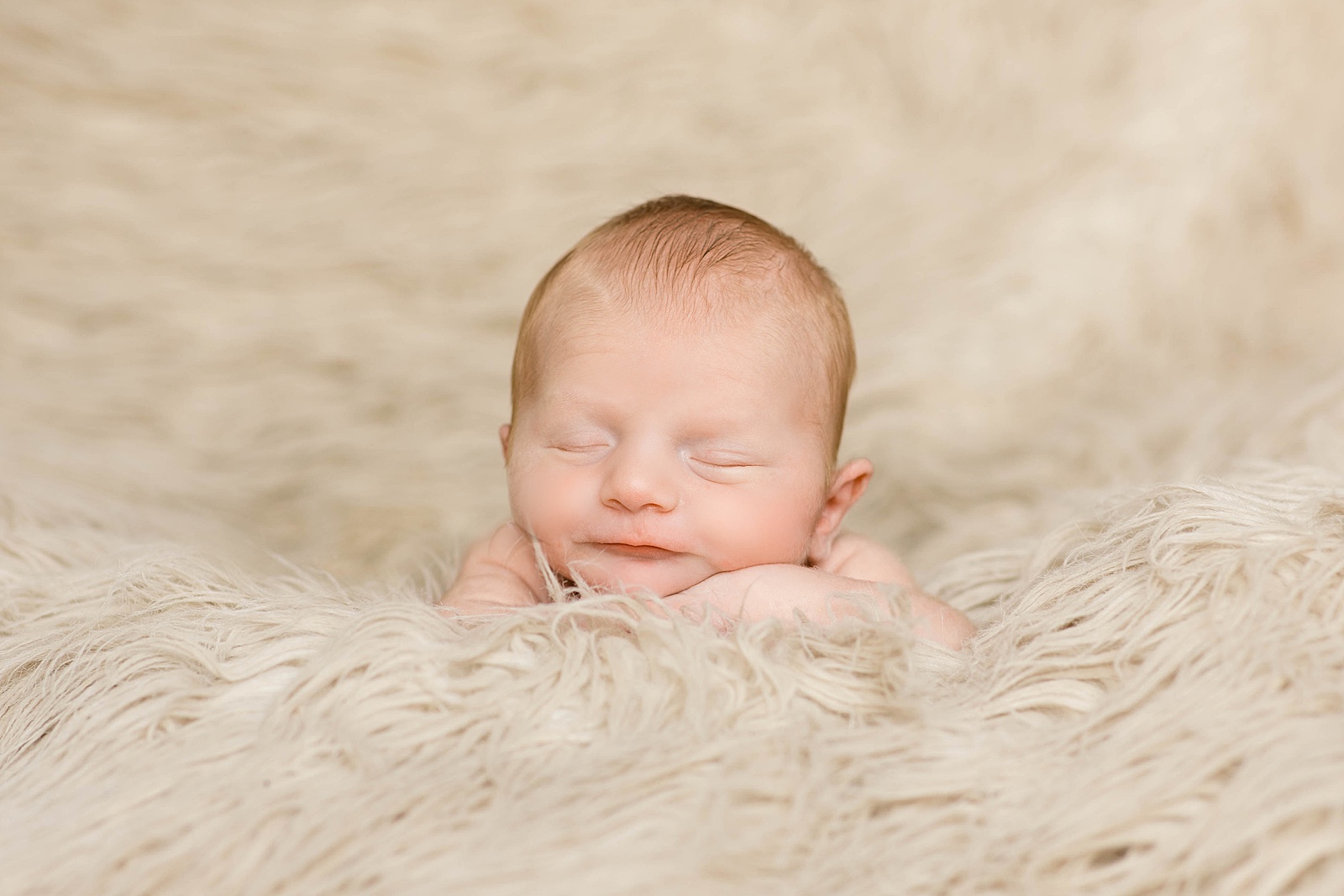 Newborn photographer-GR studios-Kara Hanes Photography_0017.jpg