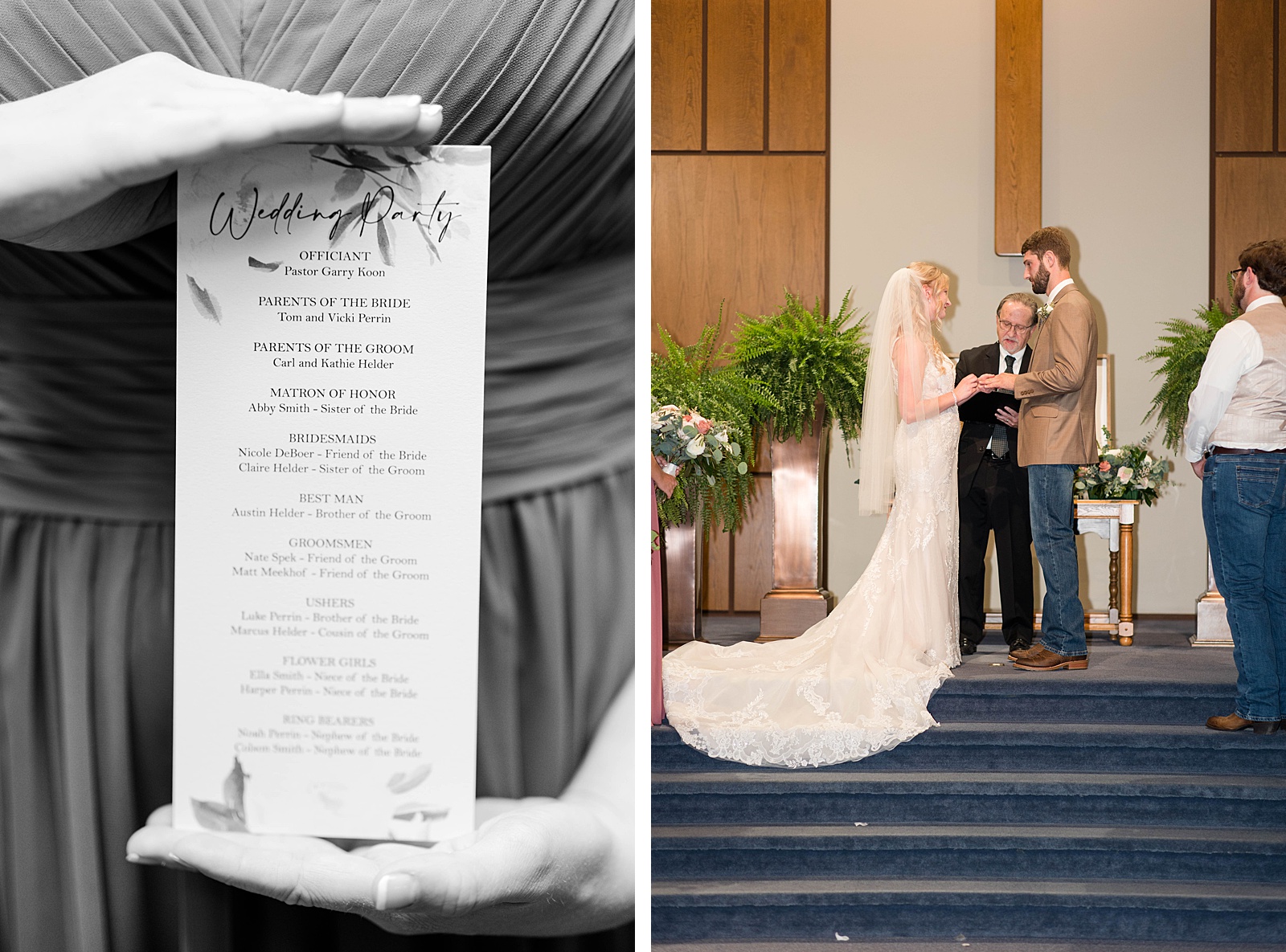 Wedding Photographer-Holland Michigan-Kara Hanes Photography_0032.jpg