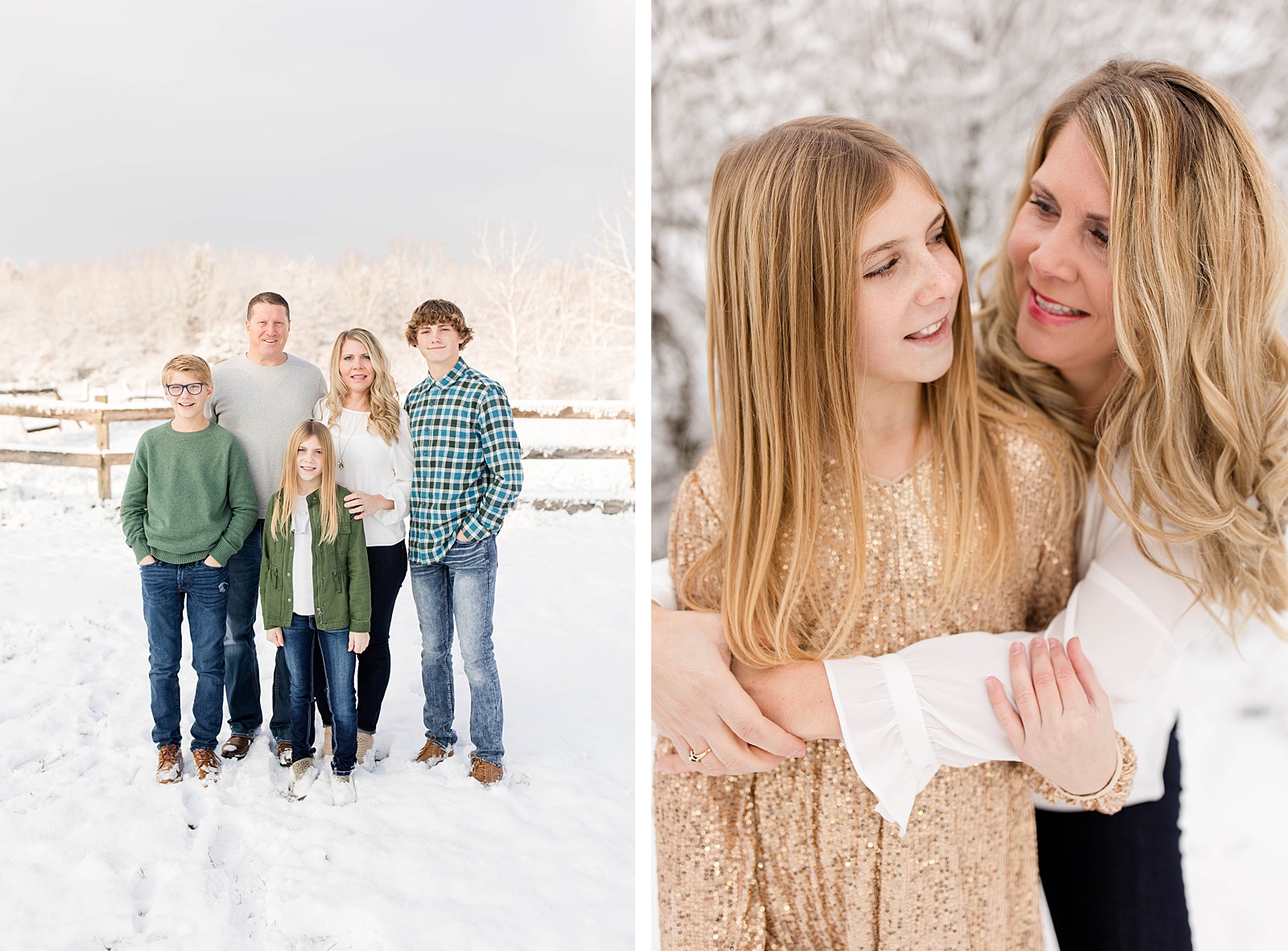 Winter Family Session-Kara Hanes Photography_0002.jpg