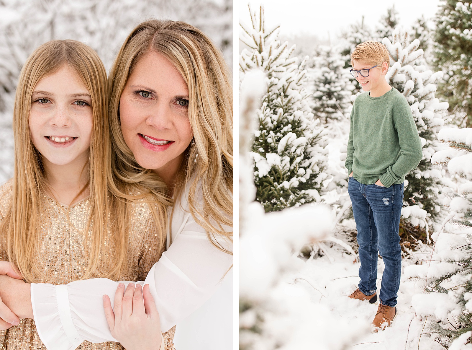Winter Family Session-Kara Hanes Photography_0015.jpg