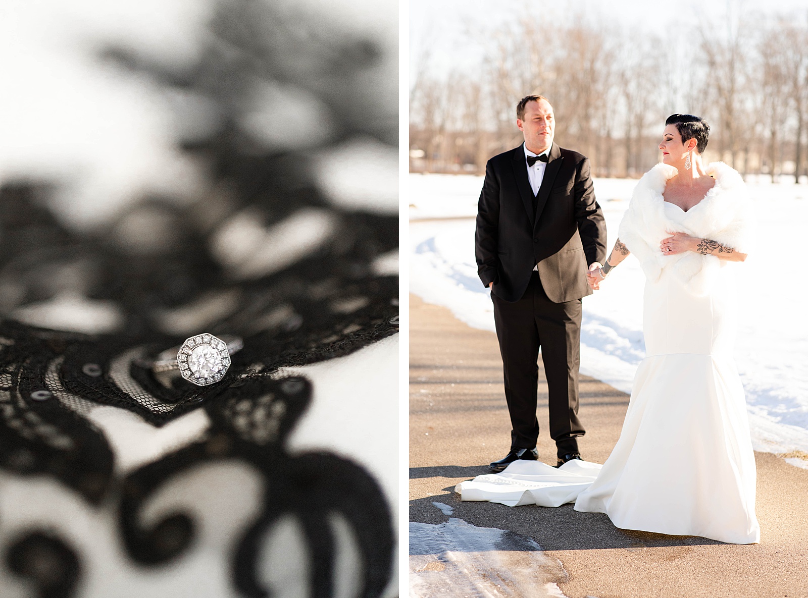 Michigan Winter Wedding - Kara Hanes Photography_0001.jpg
