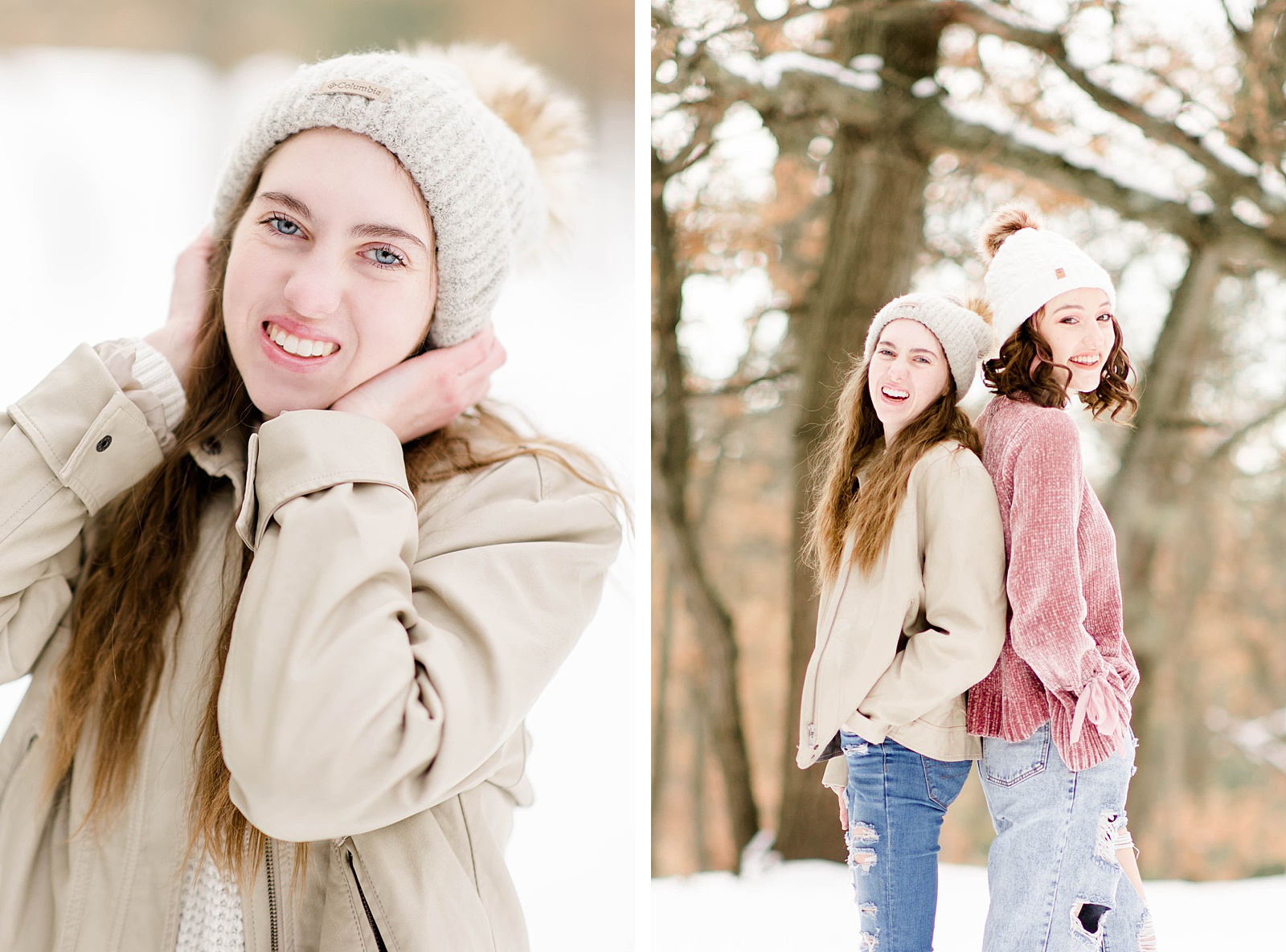 Winter Senior Photos - Kara Hanes Photography_0004.jpg