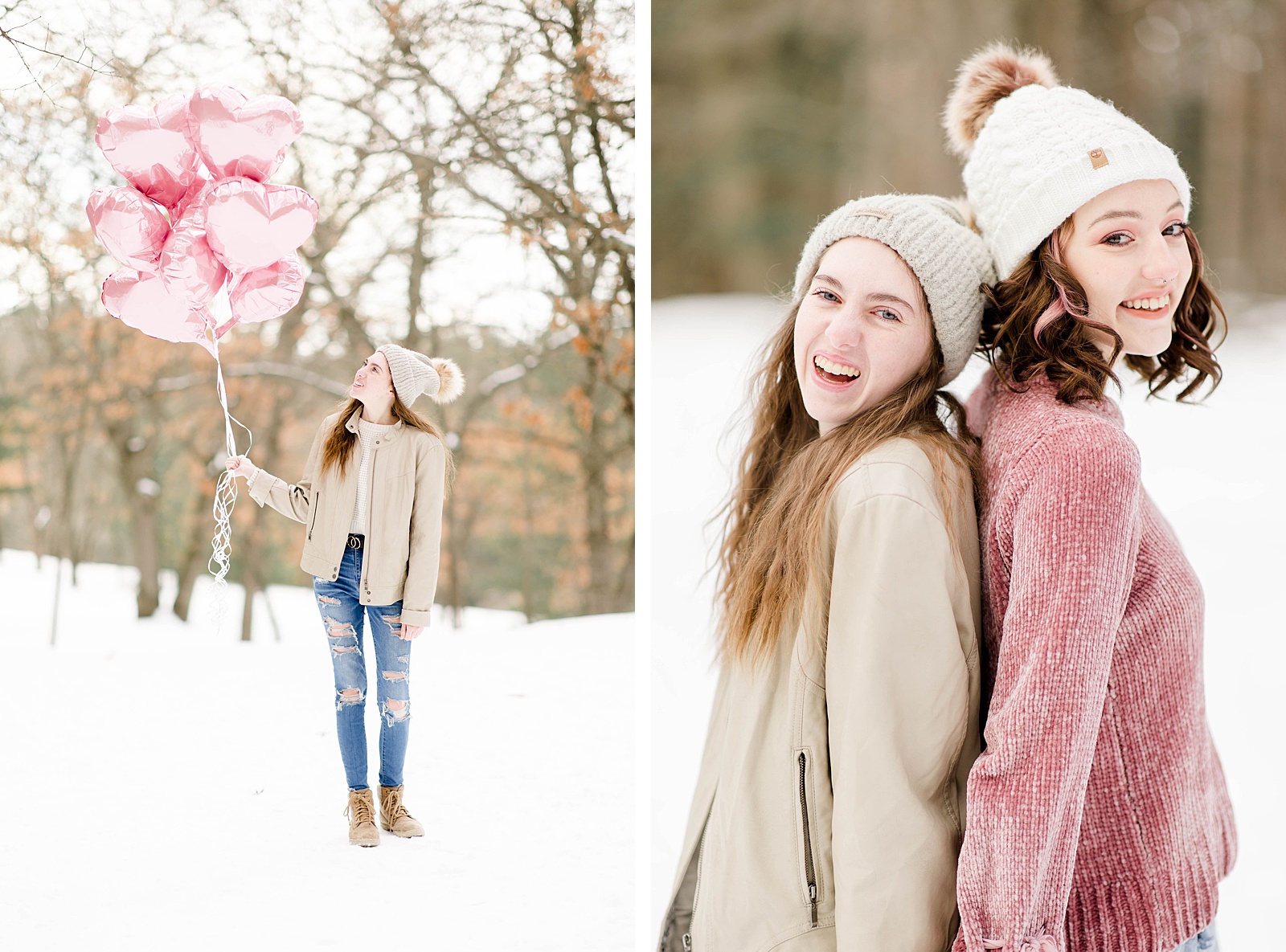 Winter Senior Photos - Kara Hanes Photography_0010.jpg