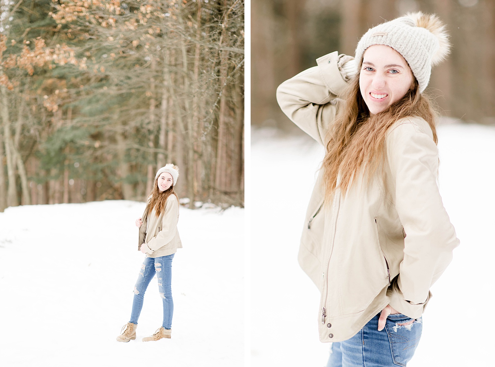 Winter Senior Photos - Kara Hanes Photography_0014.jpg