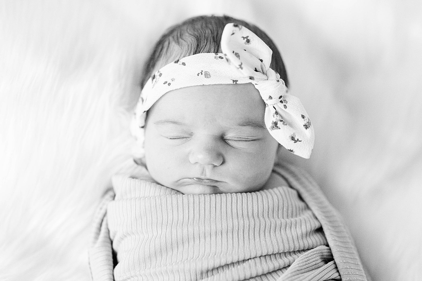 Newborn Photos- Kara Hanes Photography_0005.jpg