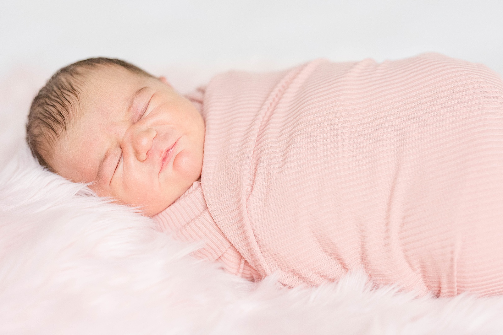 Newborn Photos- Kara Hanes Photography_0007.jpg