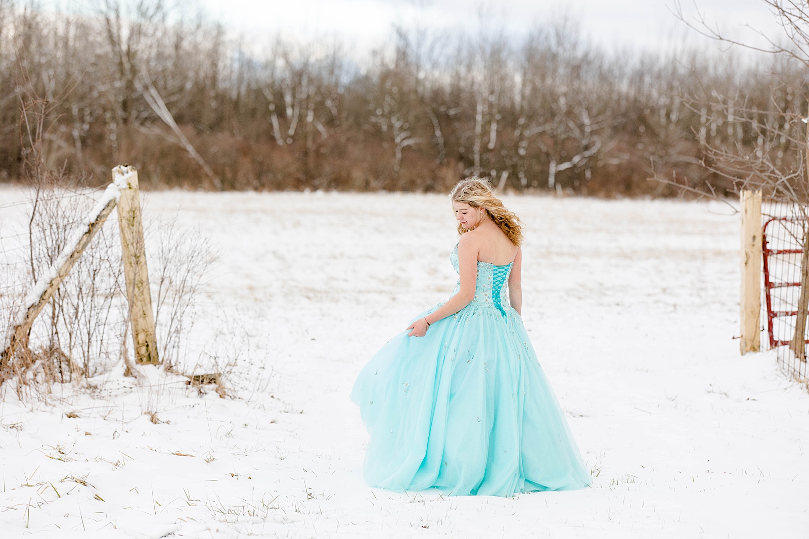 Winter Senior Session- prom dress- Kara Hanes Photography_0001.jpg