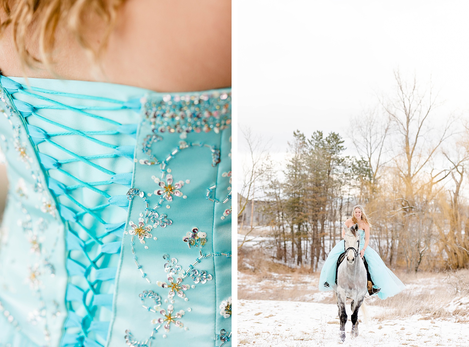 Winter Senior Session- prom dress- Kara Hanes Photography_0002.jpg
