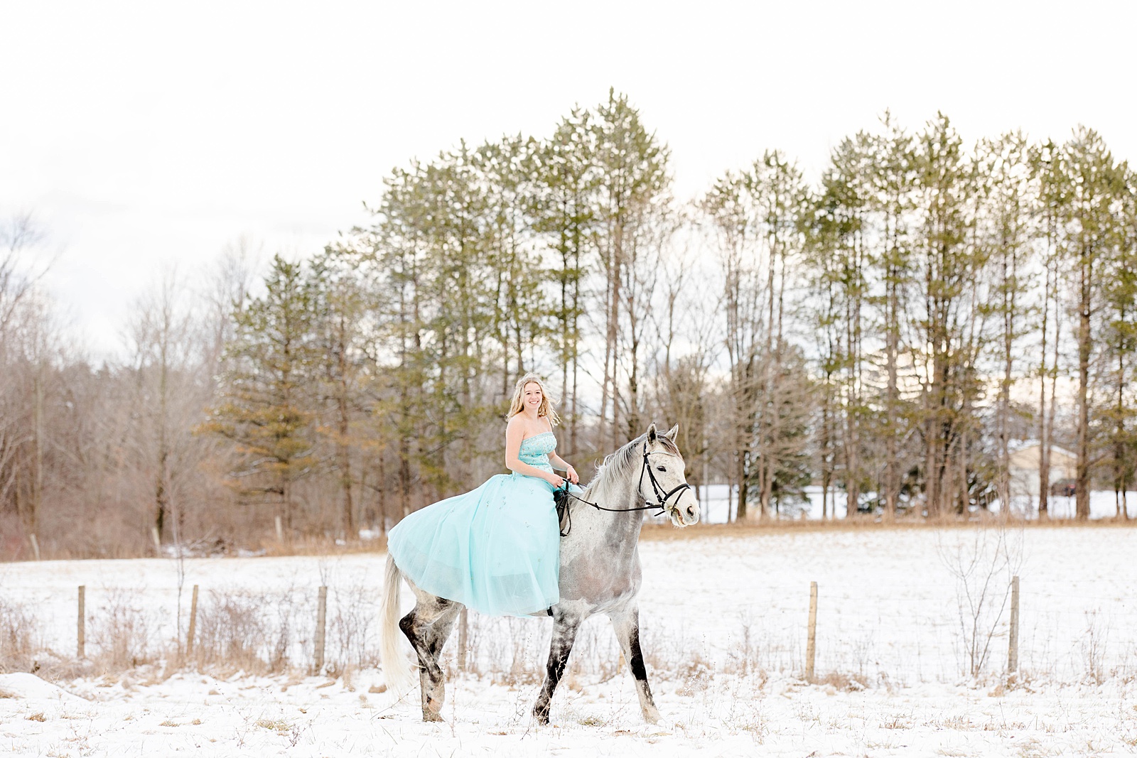 Winter Senior Session- prom dress- Kara Hanes Photography_0003.jpg