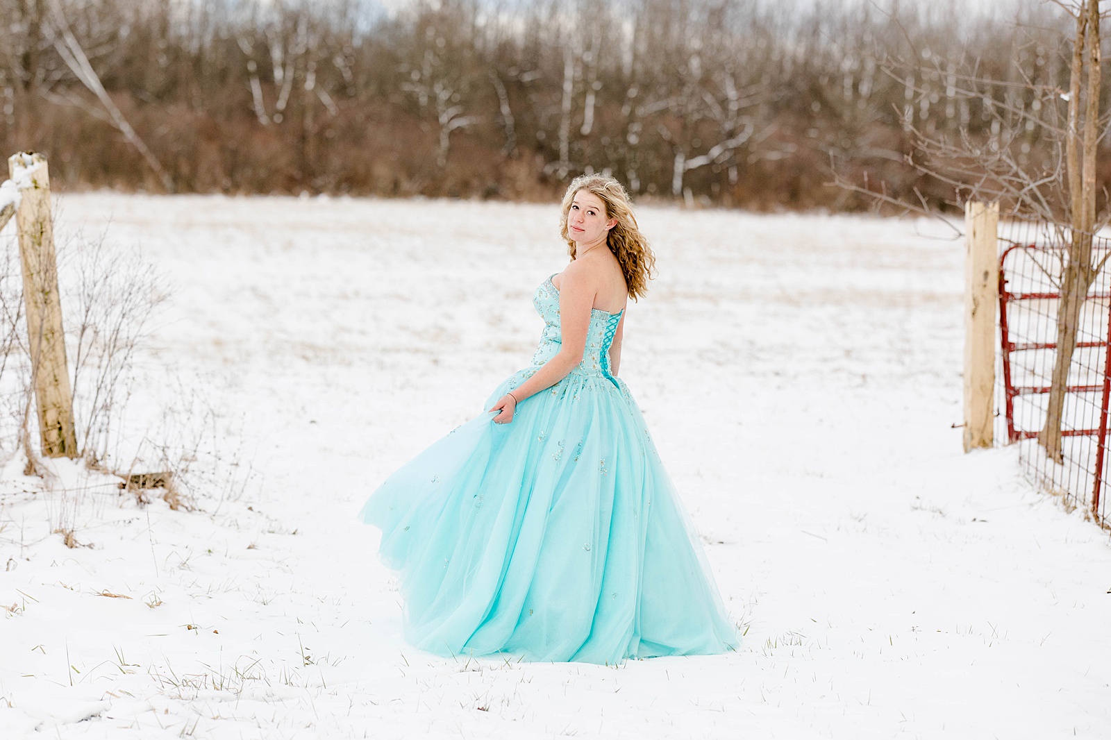 Winter Senior Session- prom dress- Kara Hanes Photography_0005.jpg