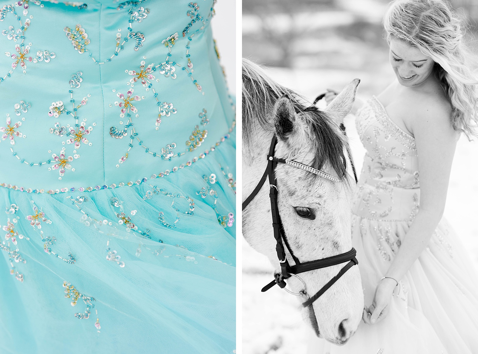 Winter Senior Session- prom dress- Kara Hanes Photography_0010.jpg
