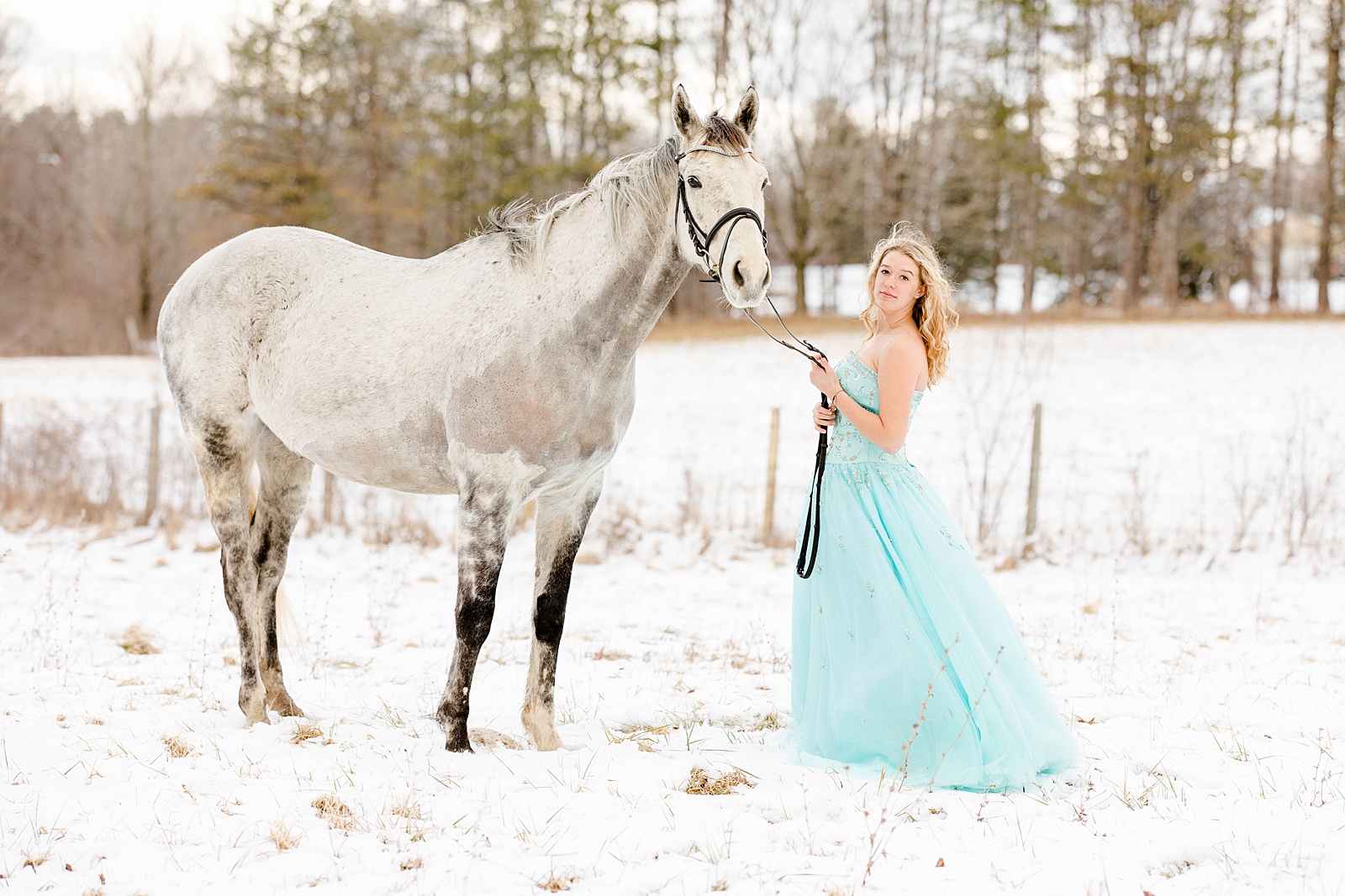 Winter Senior Session- prom dress- Kara Hanes Photography_0015.jpg