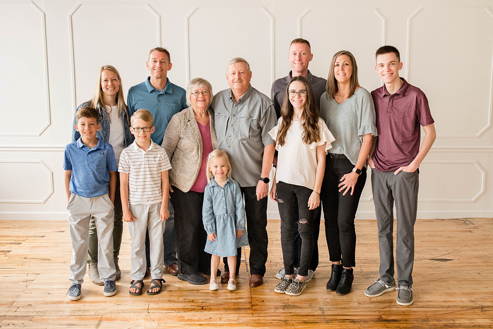 Family Photographer- Grand Rapids- Michigan_0008.jpg