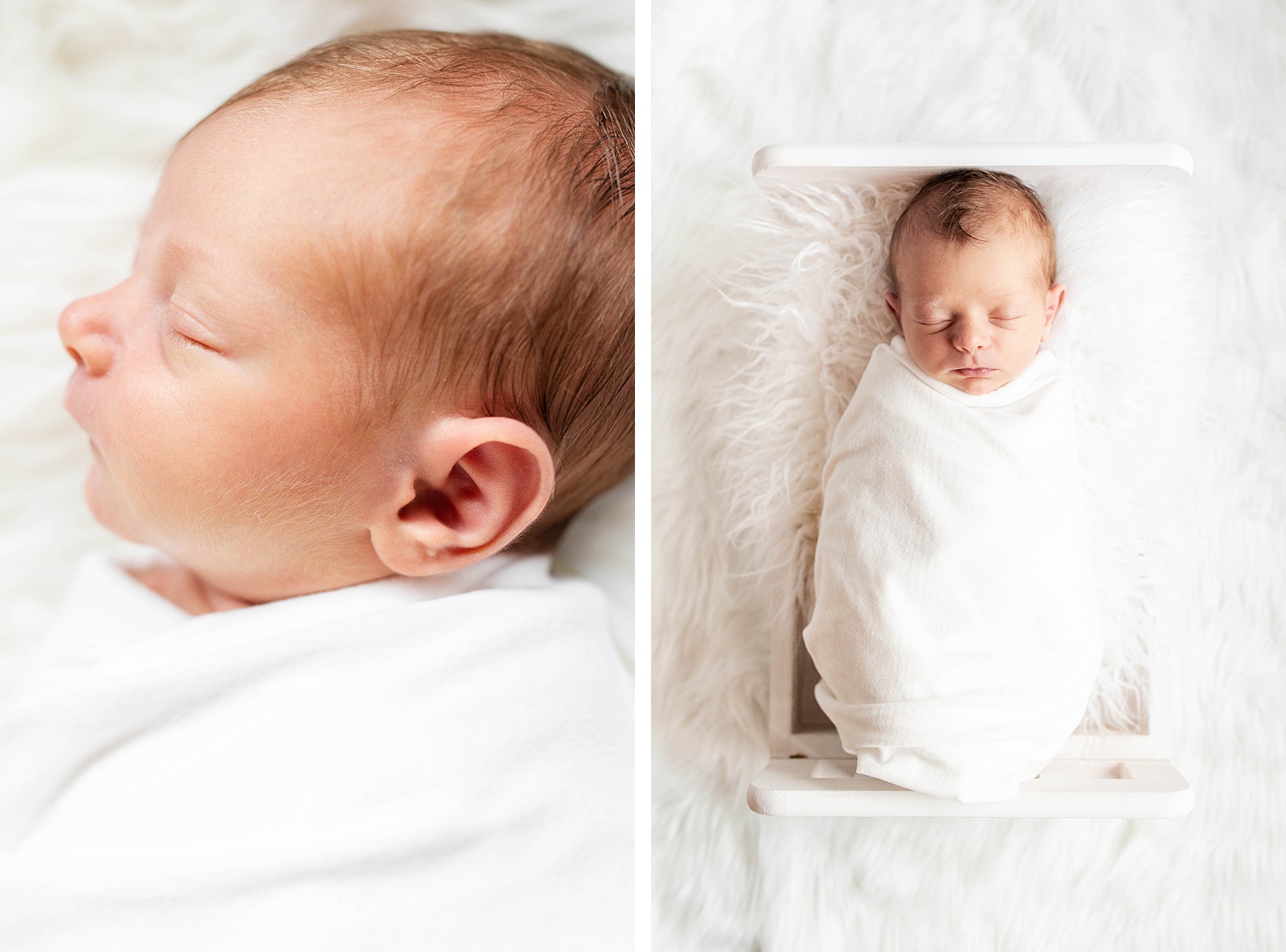 In Home Newborn Session- Kara Hanes Photography_0003.jpg