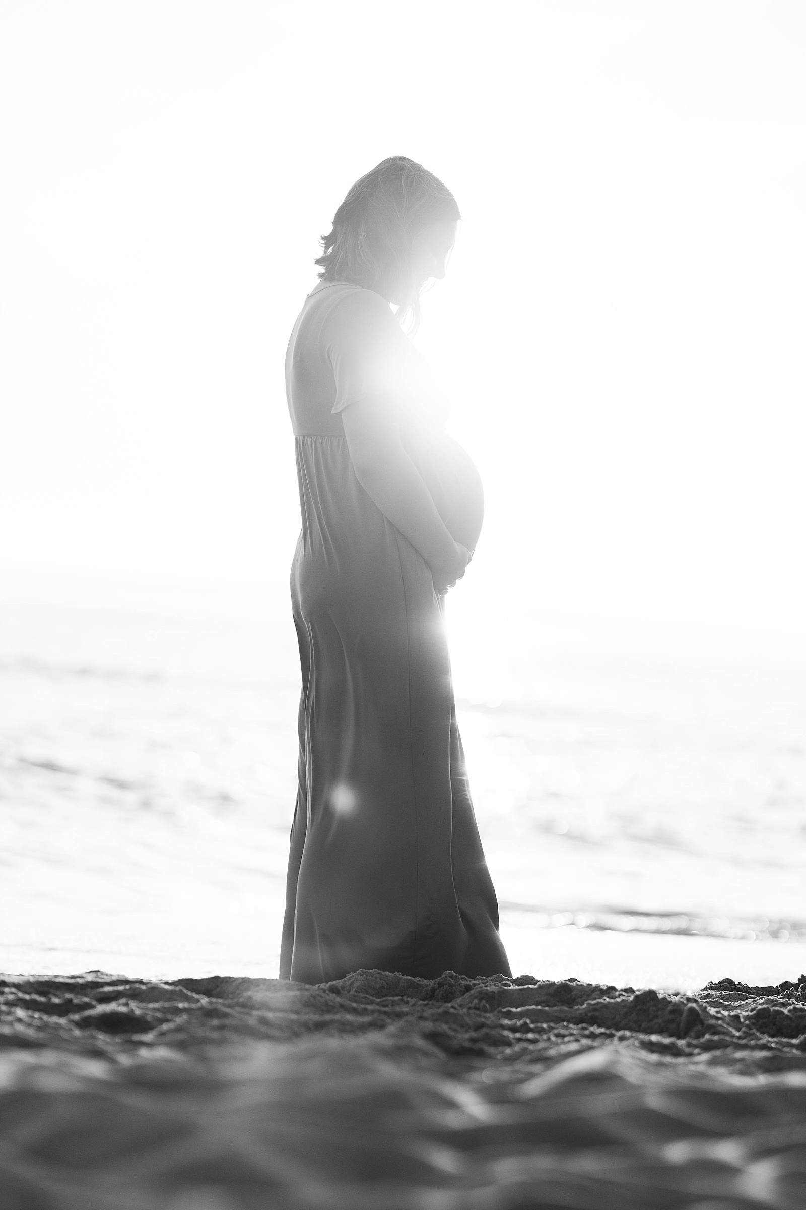 Maternity Photographer-Newborn-Kara Hanes Photograph_0009.jpg
