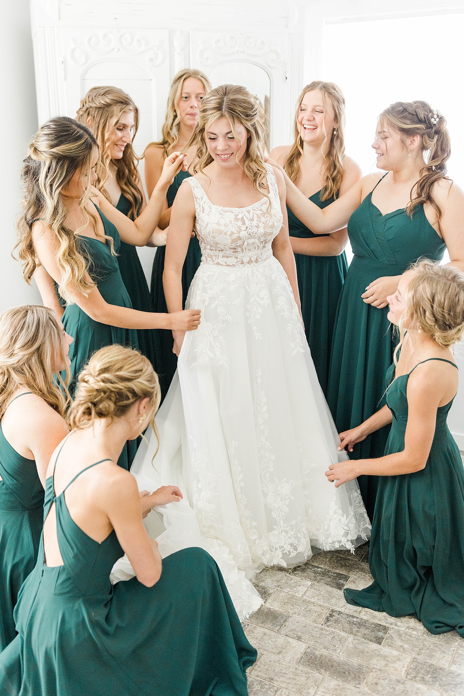 The Gathering LLC- Weddings-Kara Hanes Photograph_0015.jpg