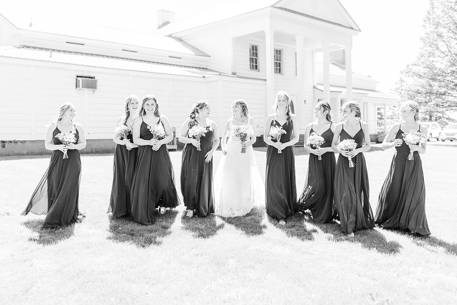 The Gathering LLC- Weddings-Kara Hanes Photograph_0029.jpg