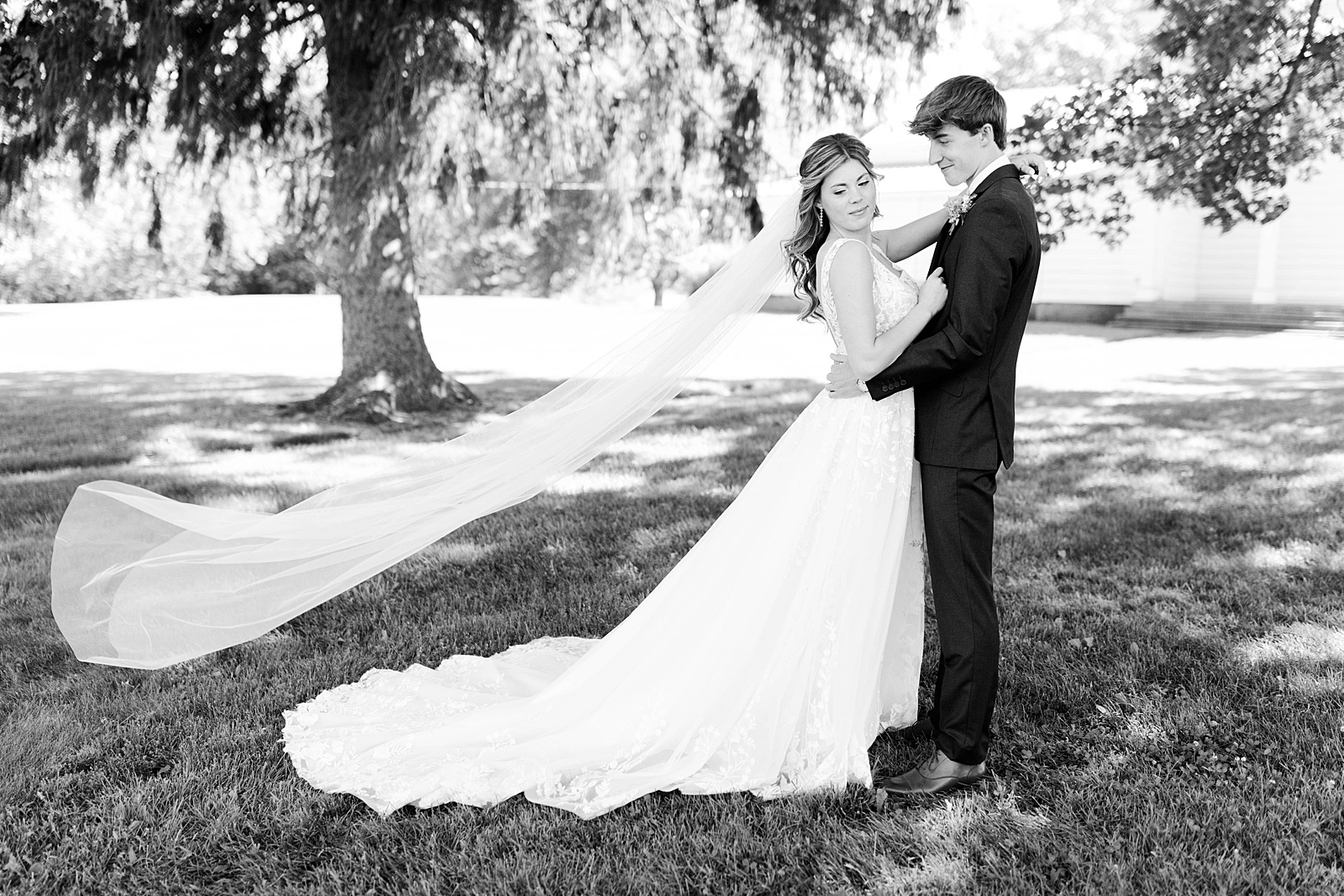 The Gathering LLC- Weddings-Kara Hanes Photograph_0035.jpg