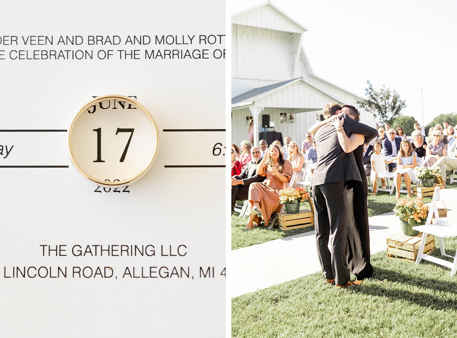 The Gathering LLC- Weddings-Kara Hanes Photograph_0043.jpg