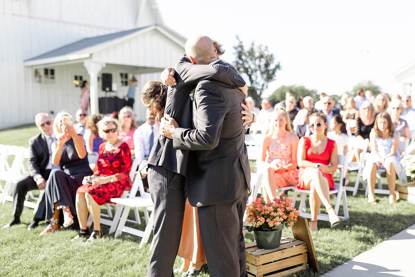 The Gathering LLC- Weddings-Kara Hanes Photograph_0044.jpg