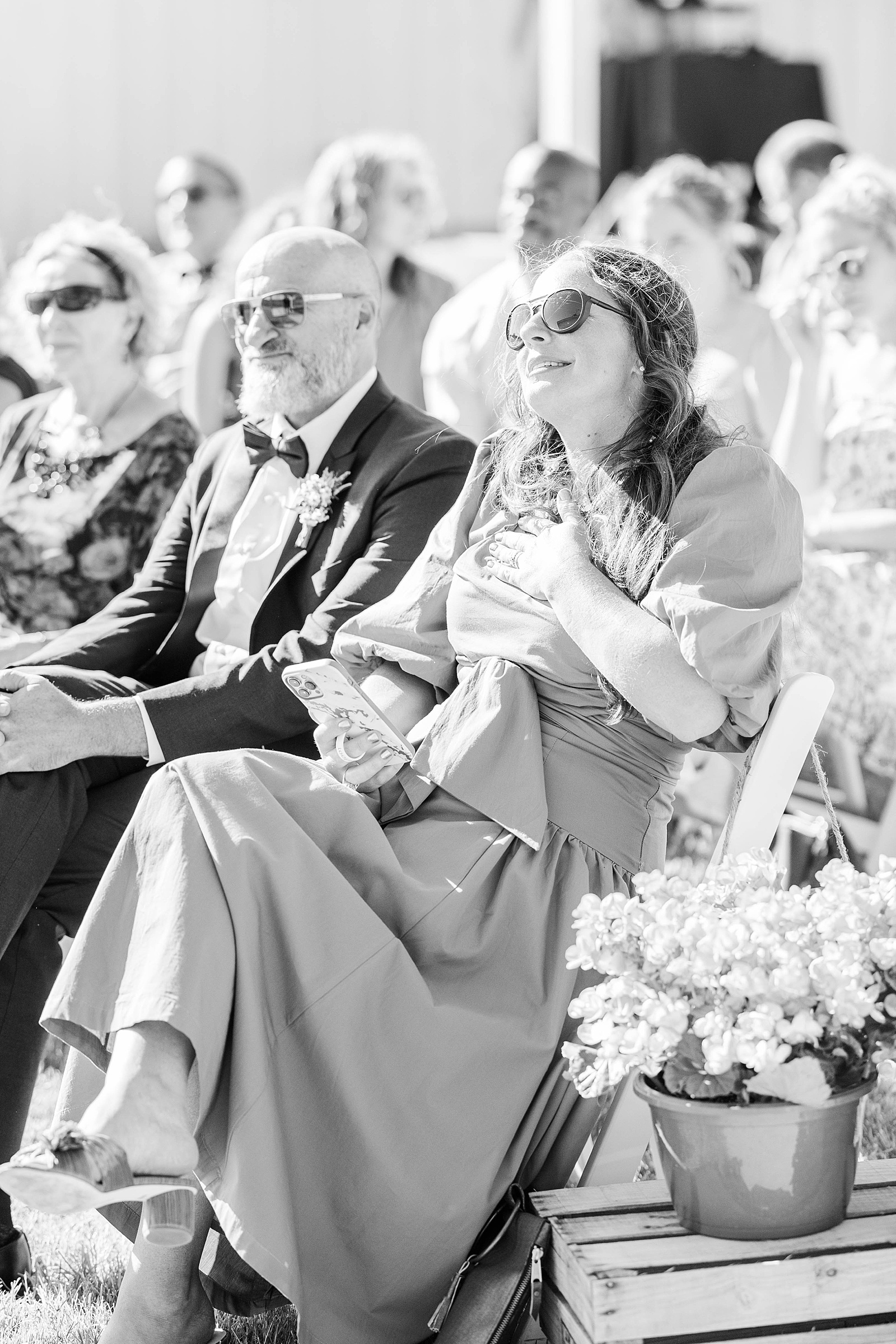 The Gathering LLC- Weddings-Kara Hanes Photograph_0046.jpg