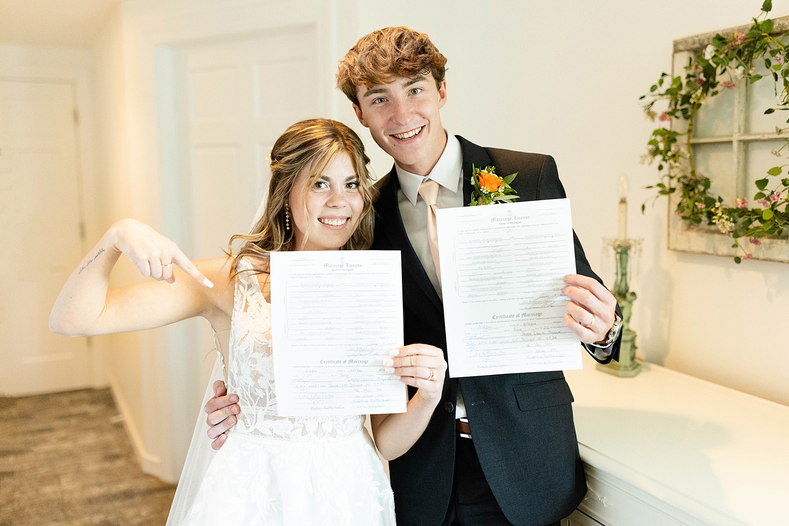 The Gathering LLC- Weddings-Kara Hanes Photograph_0059.5.jpg