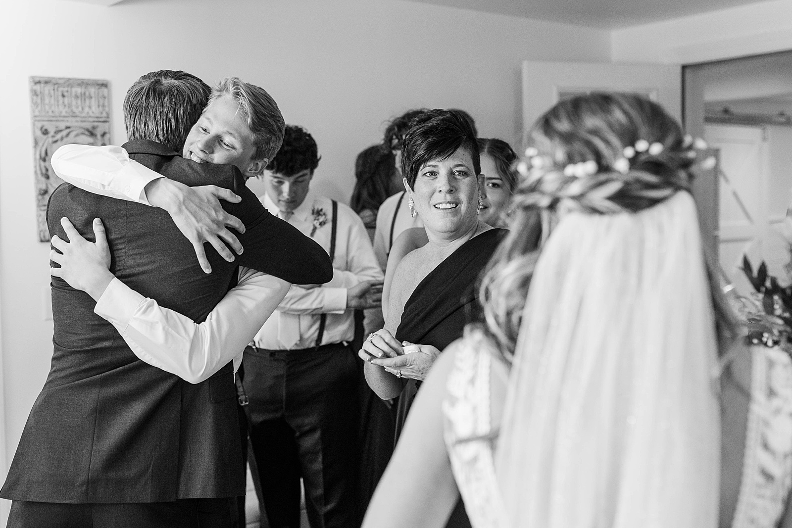 The Gathering LLC- Weddings-Kara Hanes Photograph_0059.jpg