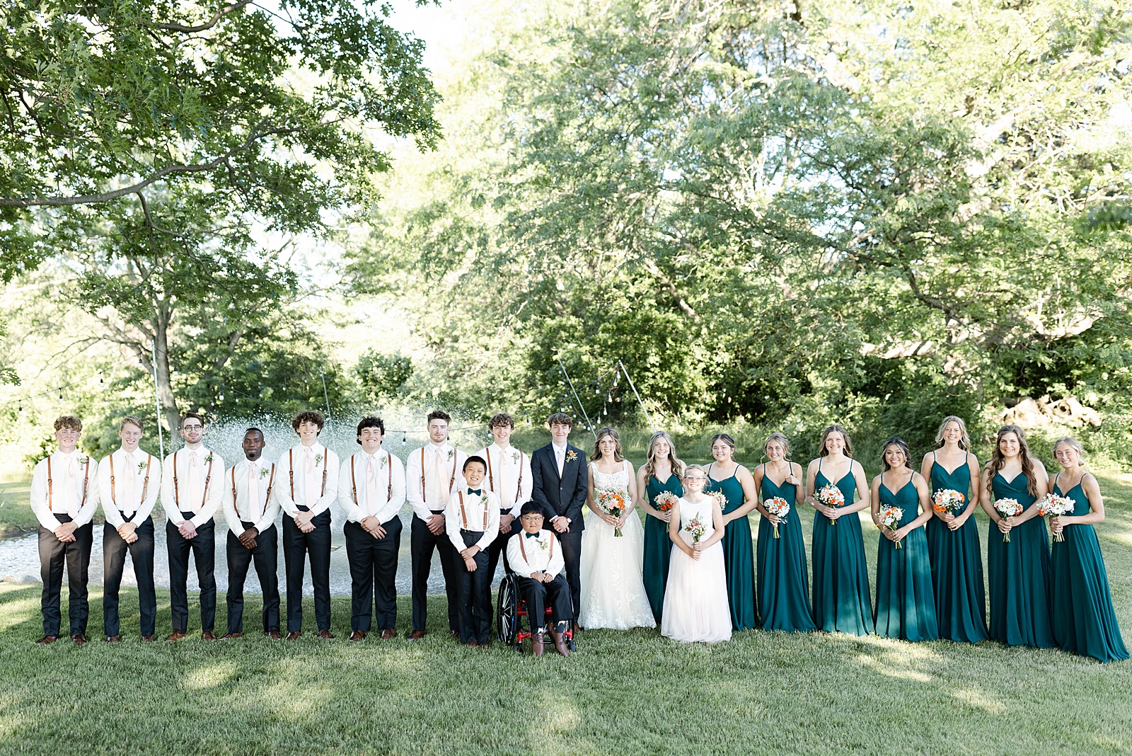 The Gathering LLC- Weddings-Kara Hanes Photograph_0063.jpg