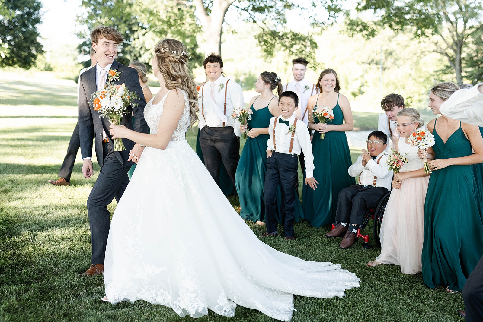 The Gathering LLC- Weddings-Kara Hanes Photograph_0064.jpg