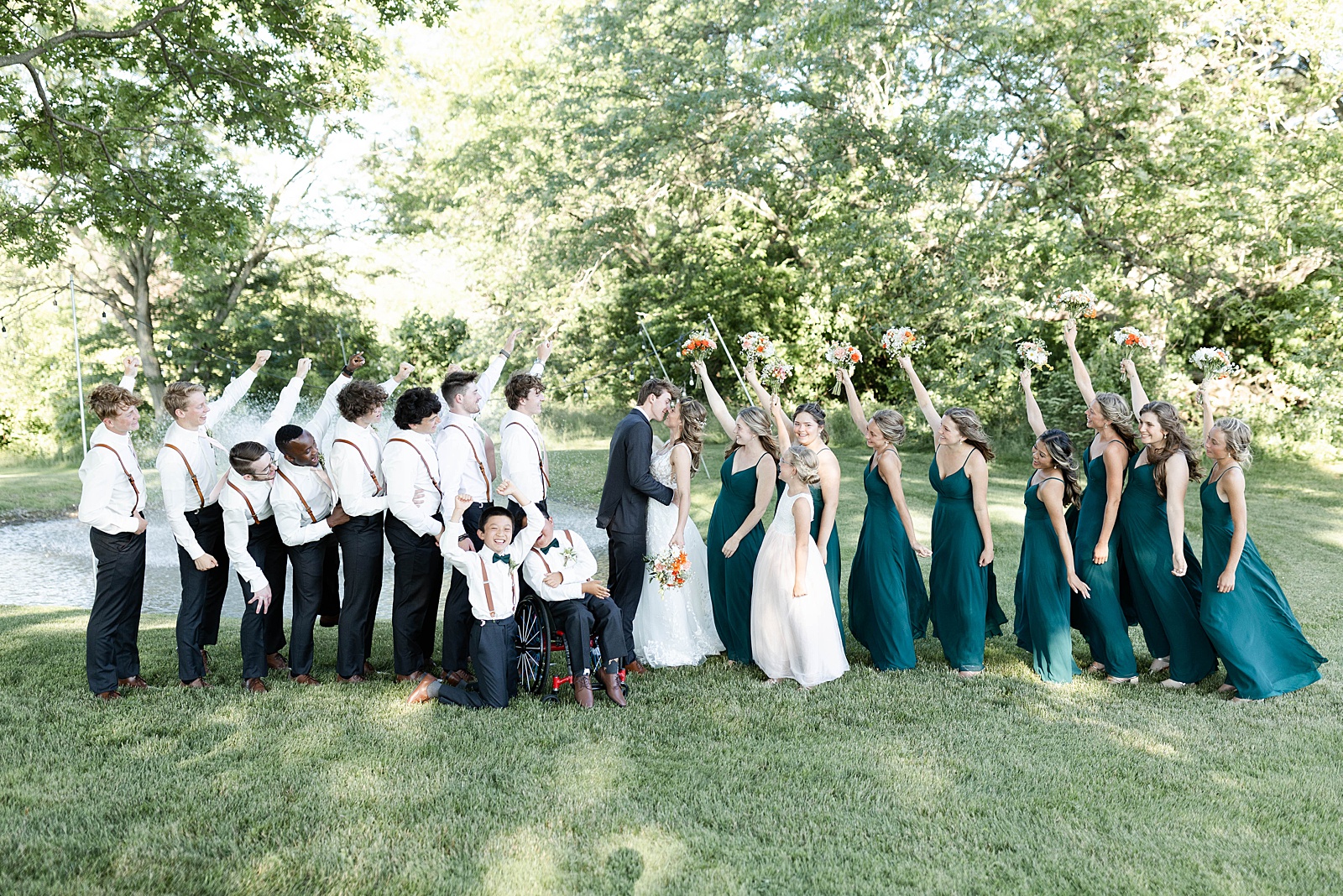 The Gathering LLC- Weddings-Kara Hanes Photograph_0070.jpg