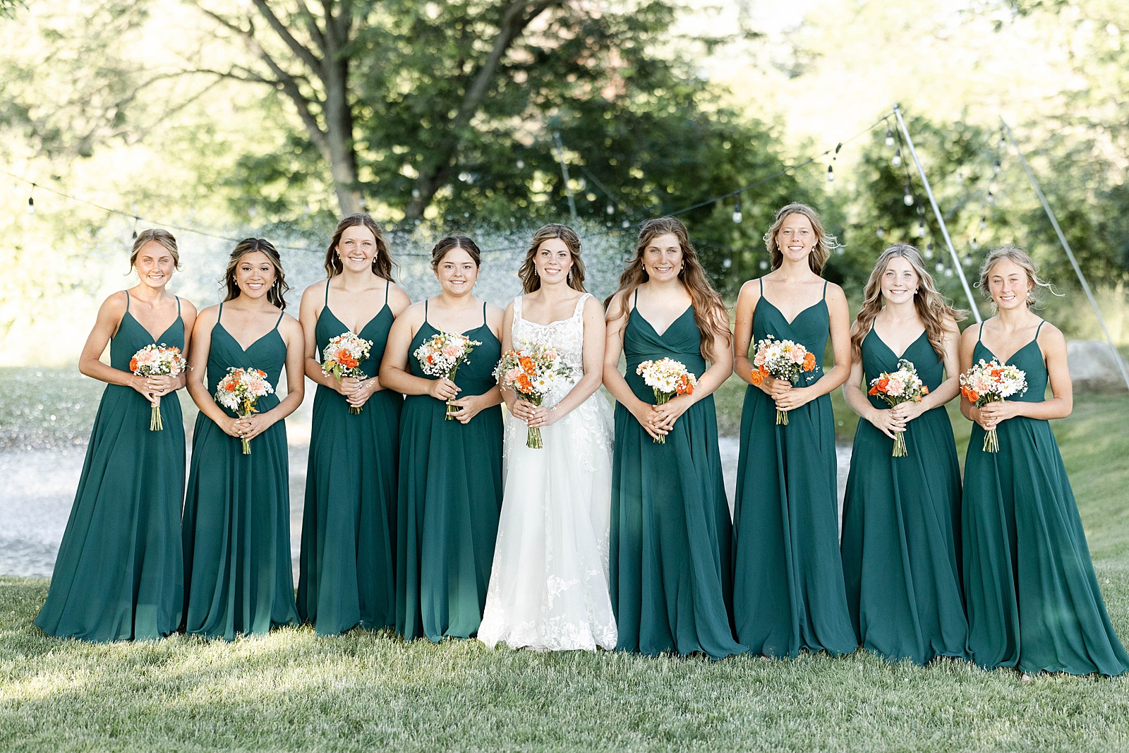 The Gathering LLC- Weddings-Kara Hanes Photograph_0074.jpg