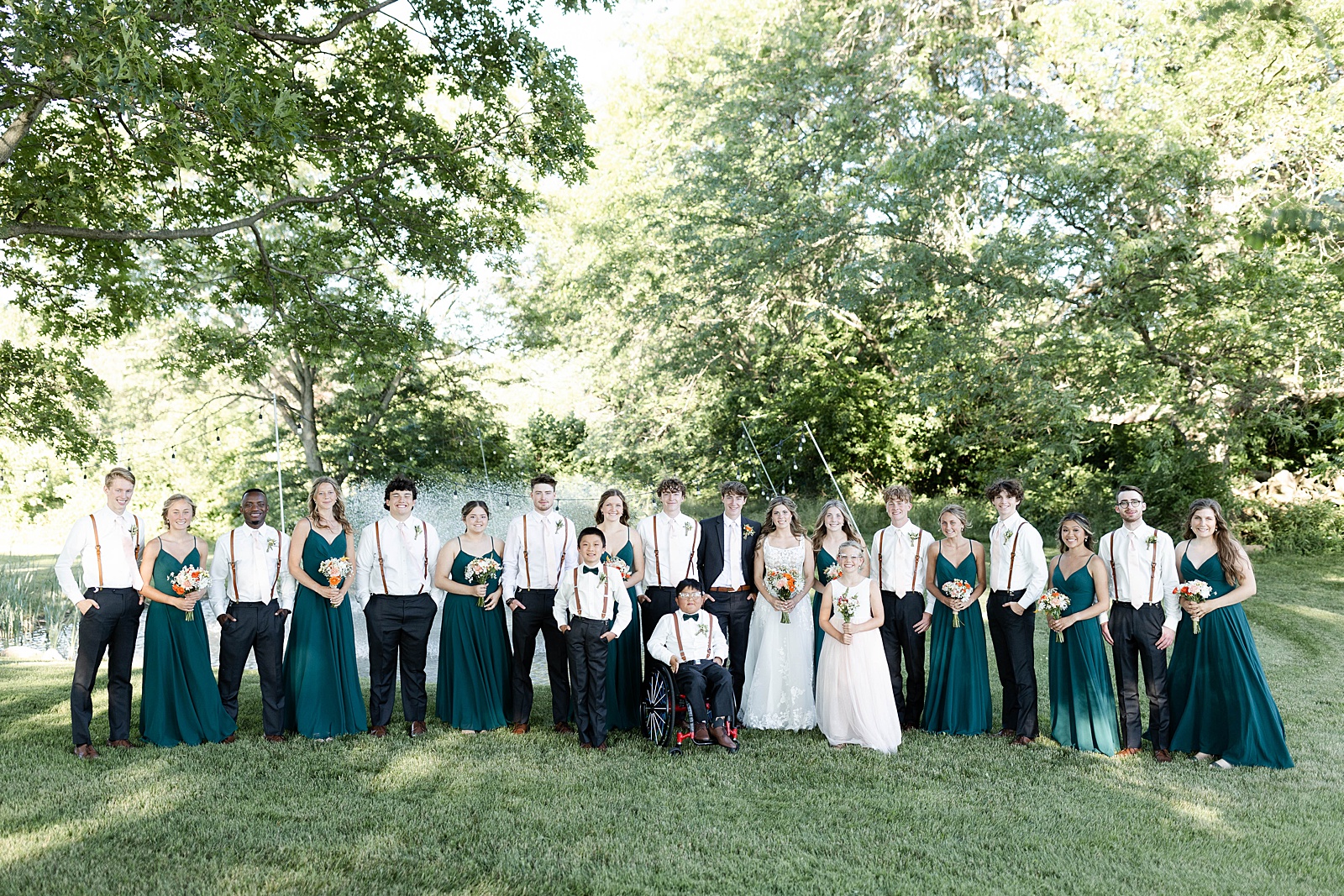 The Gathering LLC- Weddings-Kara Hanes Photograph_0082.jpg