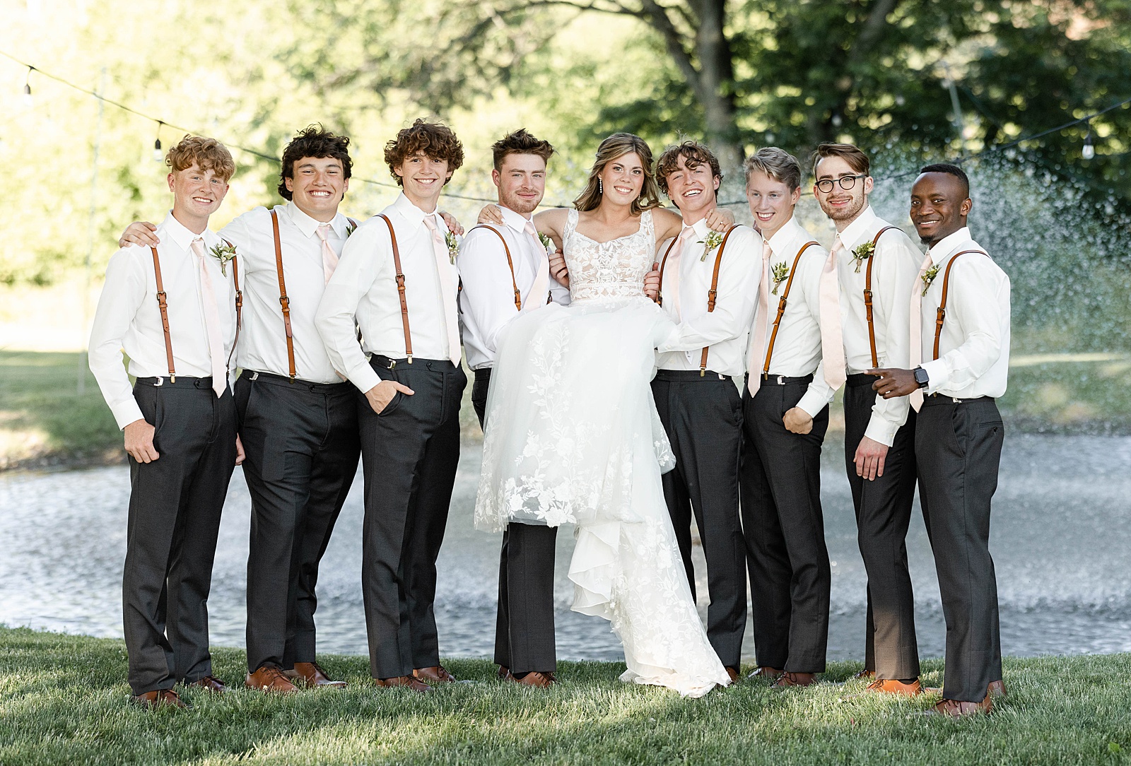 The Gathering LLC- Weddings-Kara Hanes Photograph_0084.jpg