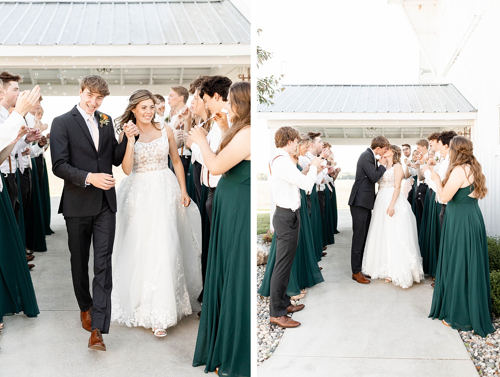 The Gathering LLC- Weddings-Kara Hanes Photograph_0121.jpg