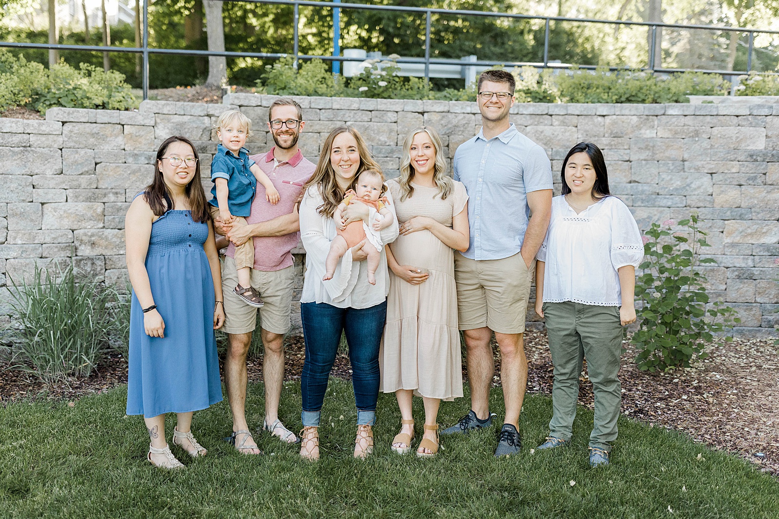 Family Photos-Rockford Michigan-Kara Hanes Photograph_0021.jpg