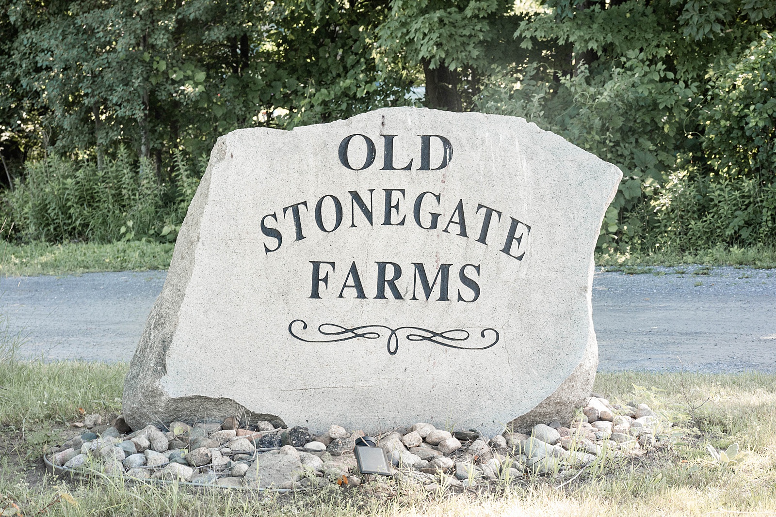 Wedding- Old Stonegate Farm- Kara Hanes Photography_0013.jpg