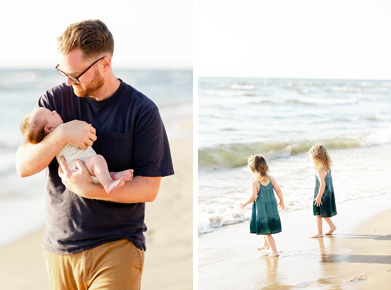 Families-Holland Michigan Beach-Kara Hanes Photography_0006.jpg
