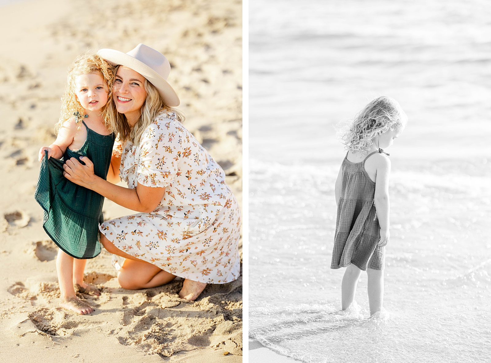 Families-Holland Michigan Beach-Kara Hanes Photography_0015.jpg